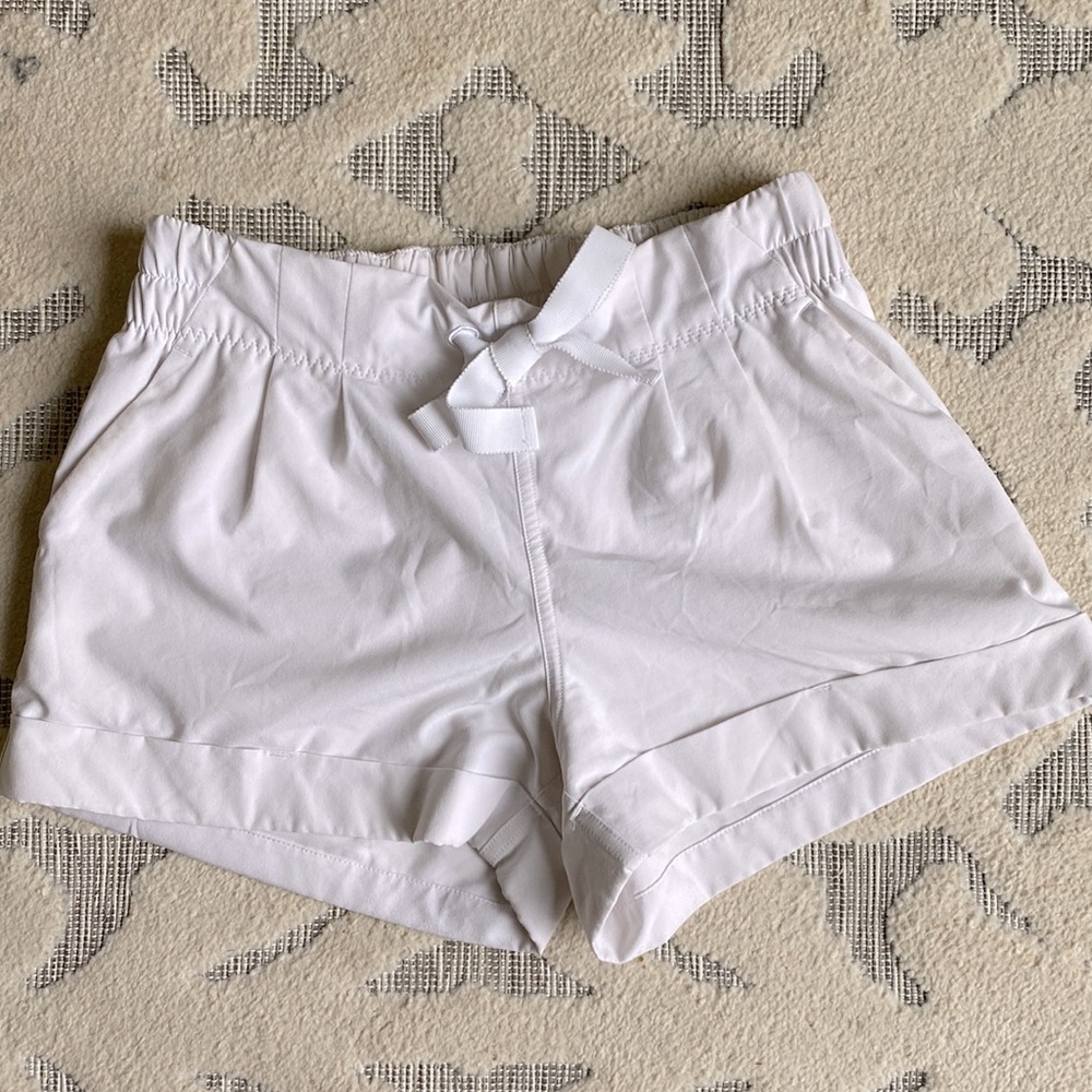 LULULEMON | SHORTS